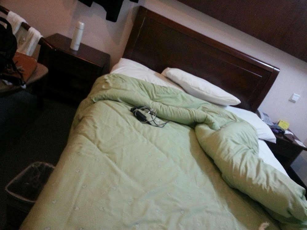 Home Inn Suzhou Changmen Shantang Street Ngoại thất bức ảnh
