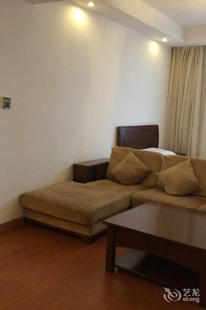 Home Inn Suzhou Changmen Shantang Street Ngoại thất bức ảnh